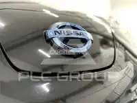 2016 Nissan LEAF