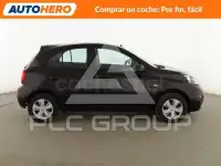 2016 Nissan MICRA