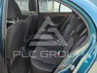 2016 Nissan MICRA