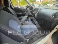 2016 Nissan MICRA