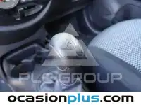 2016 Nissan MICRA