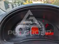 2016 Nissan MICRA