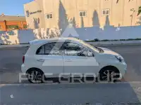 2016 Nissan MICRA