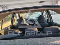2016 Nissan MICRA