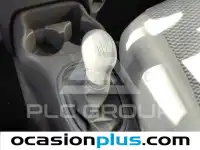 2016 Nissan MICRA