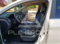 2016 Nissan QASHQAI
