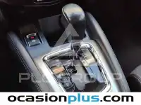 2016 Nissan QASHQAI