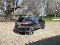 2016 Nissan QASHQAI