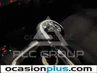 2016 Nissan QASHQAI