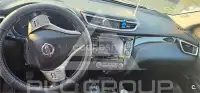 2016 Nissan QASHQAI