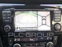 2016 Nissan QASHQAI