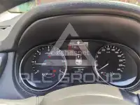 2016 Nissan QASHQAI