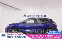 2016 Nissan QASHQAI