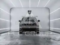 2016 Nissan QASHQAI