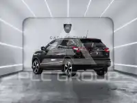 2016 Nissan QASHQAI
