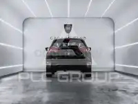 2016 Nissan QASHQAI