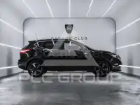 2016 Nissan QASHQAI