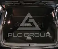 2016 Nissan QASHQAI