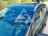 2016 Nissan QASHQAI