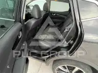 2016 Nissan QASHQAI
