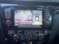2016 Nissan QASHQAI