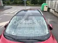 2016 Nissan QASHQAI