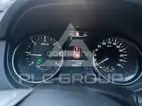 2016 Nissan QASHQAI