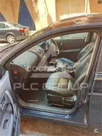 2016 Nissan QASHQAI