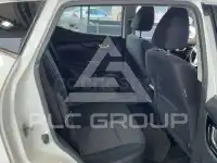 2016 Nissan QASHQAI