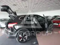 2016 Nissan QASHQAI