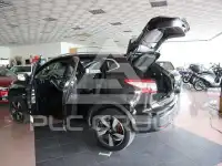 2016 Nissan QASHQAI