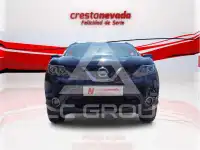 2016 Nissan QASHQAI