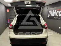 2016 Nissan QASHQAI