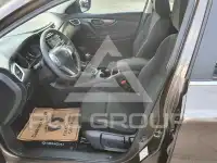 2016 Nissan QASHQAI