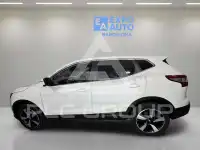 2016 Nissan QASHQAI