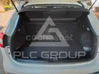 2016 Nissan QASHQAI