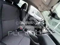 2016 Nissan QASHQAI