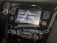 2016 Nissan QASHQAI