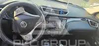 2016 Nissan QASHQAI