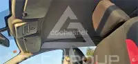 2016 Nissan QASHQAI