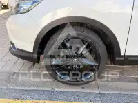 2016 Nissan QASHQAI