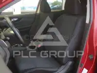 2016 Nissan QASHQAI