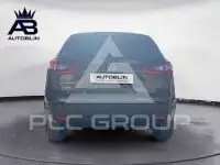2016 Nissan QASHQAI