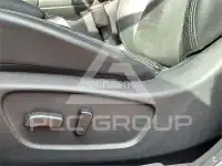 2016 Nissan QASHQAI