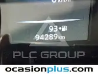 2016 Nissan QASHQAI
