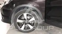 2016 Nissan QASHQAI