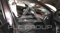 2016 Nissan QASHQAI
