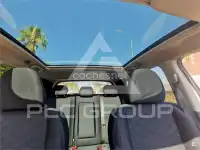 2016 Nissan QASHQAI