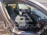 2016 Nissan QASHQAI