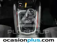 2016 Nissan QASHQAI